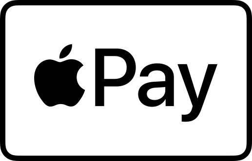 Płatność Apple pay