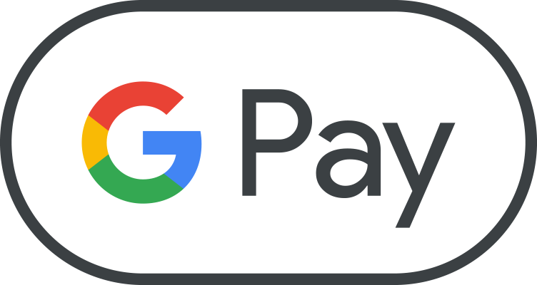 Płatność Google pay