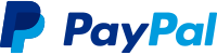 Płatność Paypal