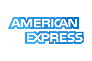 Płatność American Express